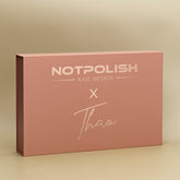 THAO X NOTPOLISH